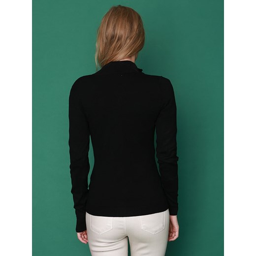 Sweter damski William De Faye