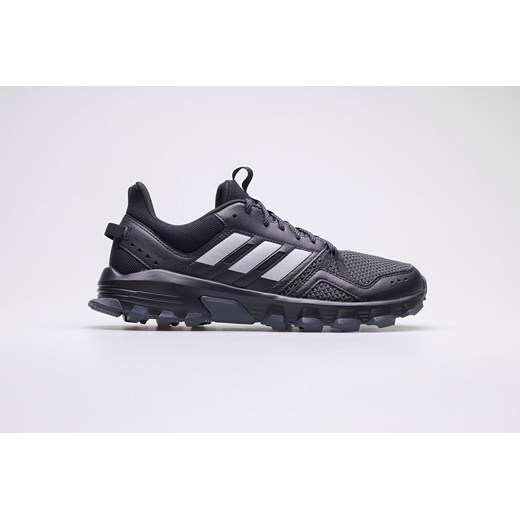 Buty sportowe męskie Adidas