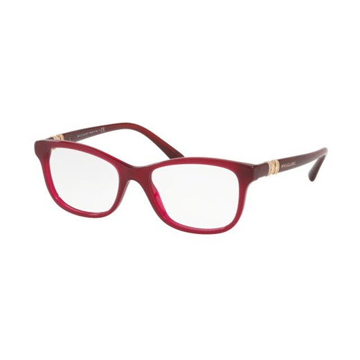 Bodowe oprawki Bulgari BV 4133-B 5333 52/17 140 Bulgari wyprzedaż ROOMOUTLET.PL