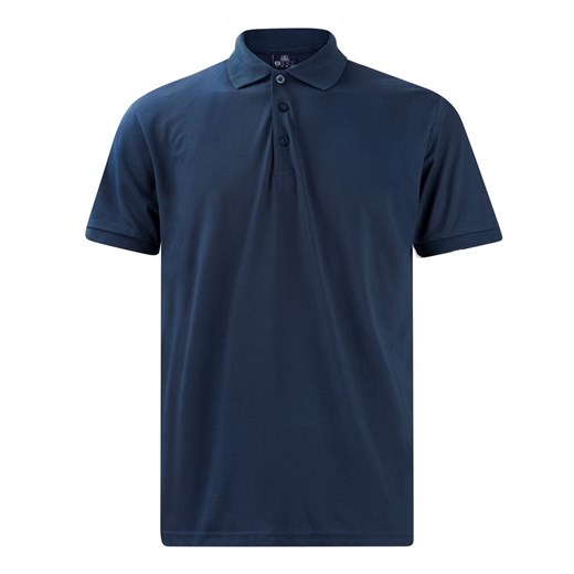 T-shirt męski Giorgio