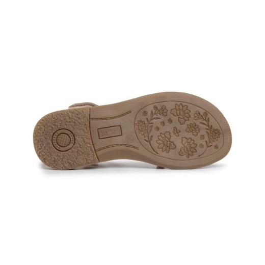 Nelli Blu CMTW385-11 Nelli Blu 34 ccc.eu