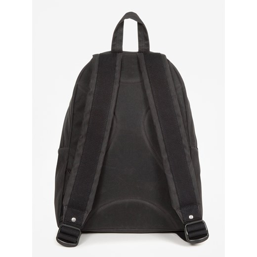 Plecak Eastpak Padded Pak R (work black) Eastpak SUPERSKLEP