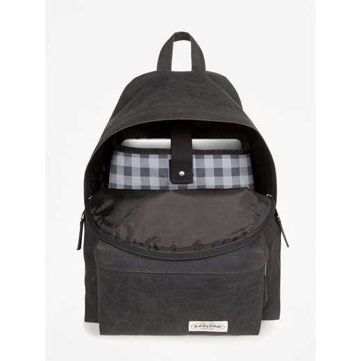 Plecak Eastpak Padded Pak R (work black) Eastpak SUPERSKLEP