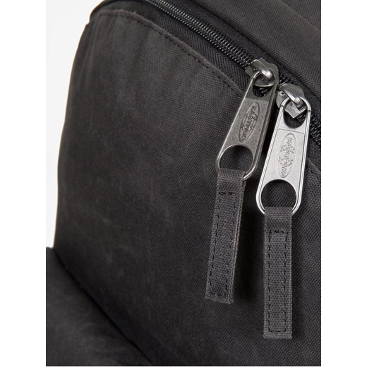 Plecak Eastpak Padded Pak R (work black) Eastpak SUPERSKLEP