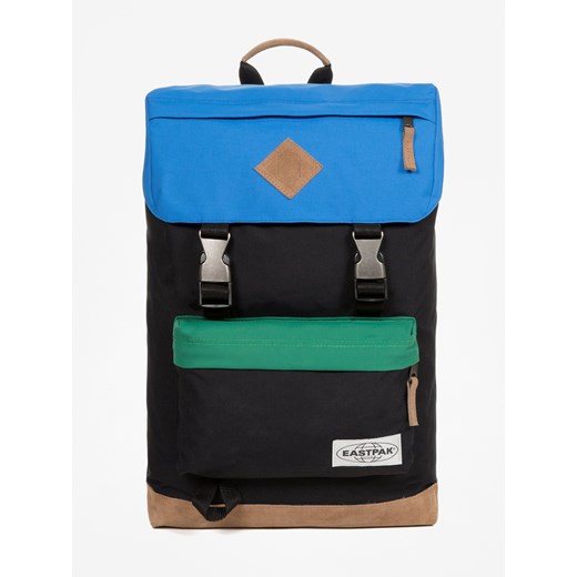 Plecak Eastpak Rowlo (into nylon blocked) Eastpak SUPERSKLEP