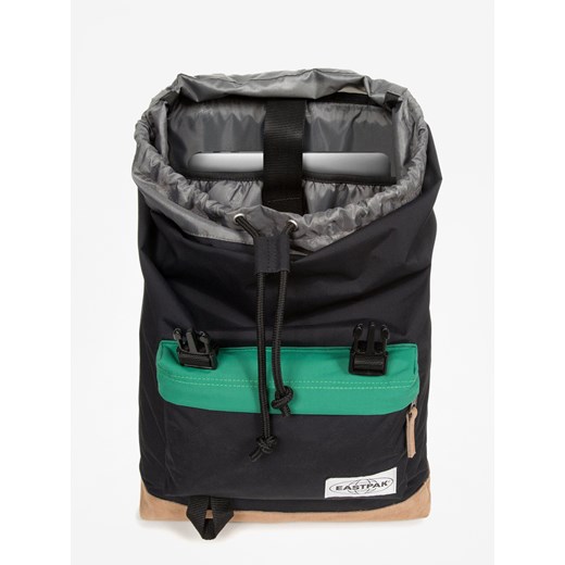 Plecak Eastpak Rowlo (into nylon blocked) Eastpak SUPERSKLEP