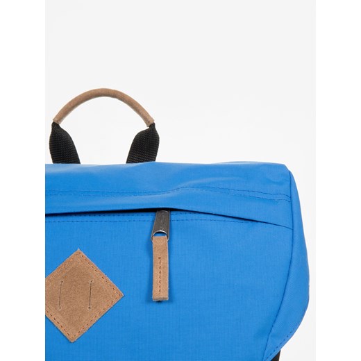 Plecak Eastpak Rowlo (into nylon blocked) Eastpak SUPERSKLEP