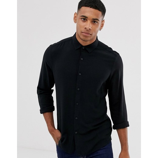 Koszula męska Asos Design