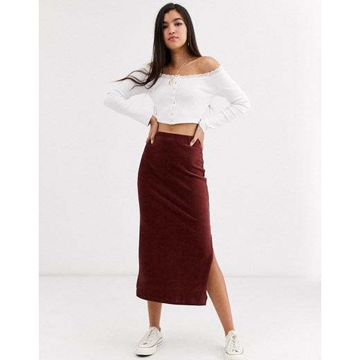 Spódnica Free People