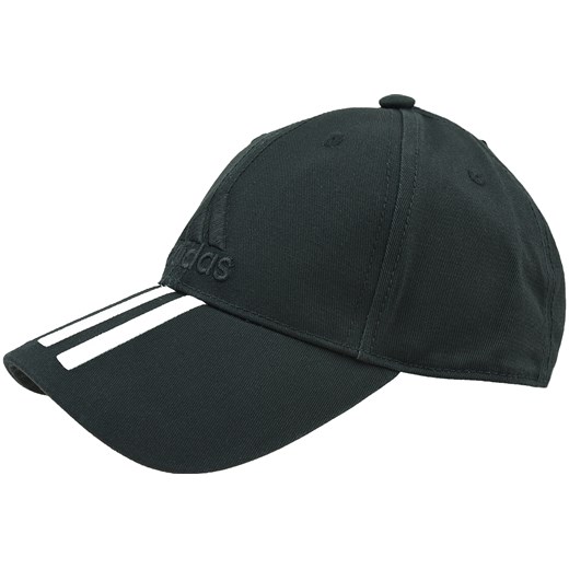 adidas 6P 3S Cap S98156 adidas OSFM promocja butyjana.pl