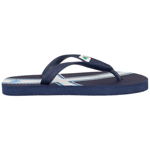 Japonki Adidas Core Basic Flip-Flops