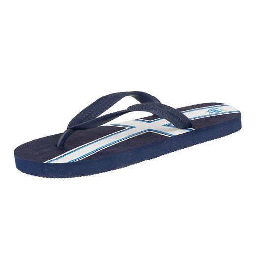 Japonki Adidas Core Basic Flip-Flops