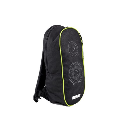 Plecak Puma DJ Small Backpack 069534-01