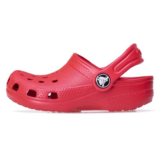 Dziecięce Klapki CROCS CLASSIC KIDS