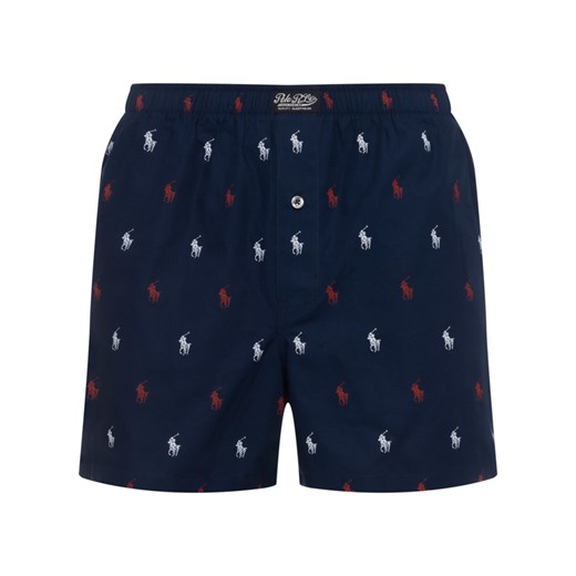 Majtki męskie Polo Ralph Lauren