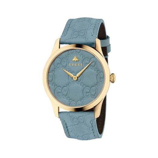 Zegarek Gucci
