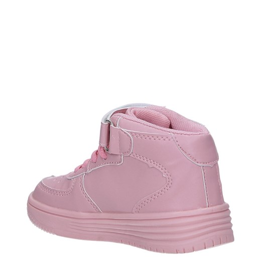 Buty sportowe dziecięce Casu