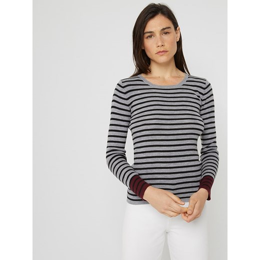 Sweter damski Rodier