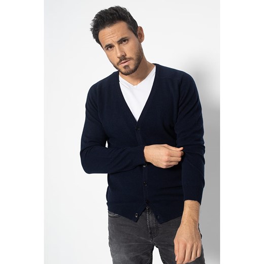 Sweter męski Authentic Cashmere