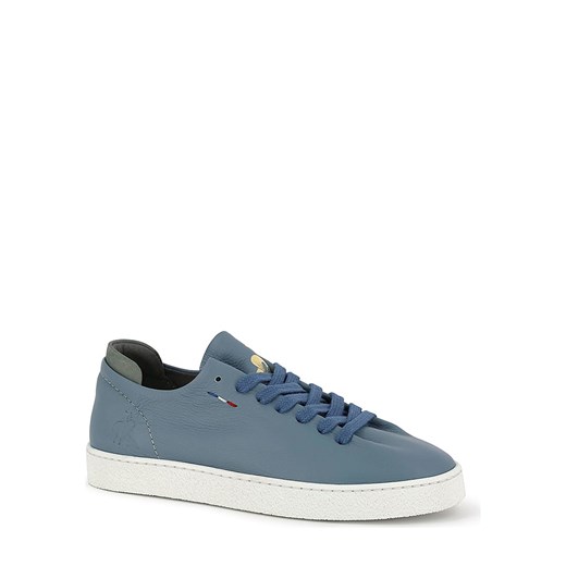 Trampki damskie Le Coq Sportif