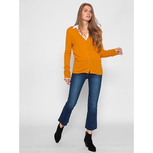 Sweter damski Just Cashmere