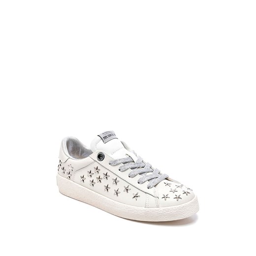 Czapka dziecięca Pepe Jeans Footwear