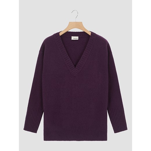 Sweter damski Rodier casual