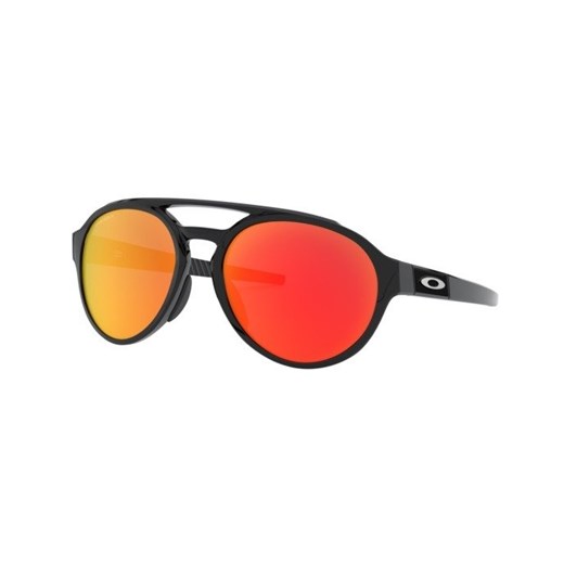 Okulary przeciwsłoneczne Oakley