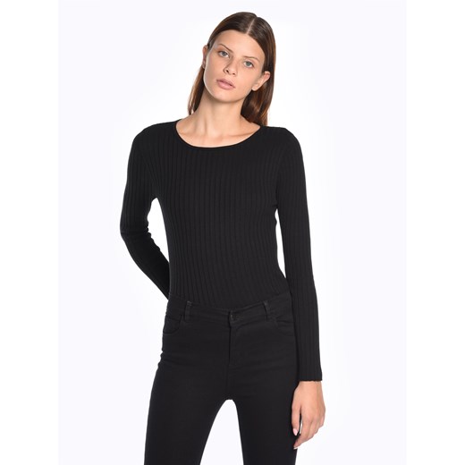 Sweter damski Gate casual
