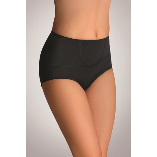 Eldar Woman's Panties Vivien Eldar XXL Factcool