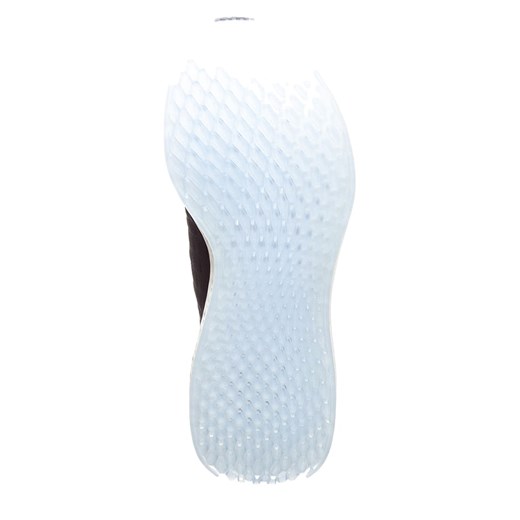 Buty sportowe damskie New Balance do biegania