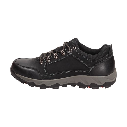 Buty trekkingowe męskie Suzana.pl
