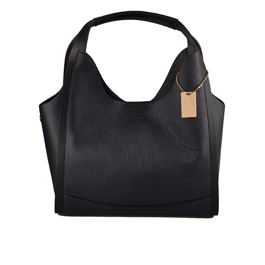 Shopper bag Florence Bags