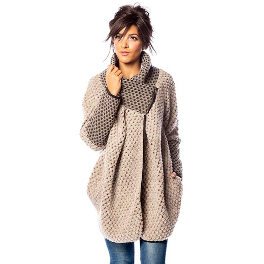 Płaszcz damski 100% Coats