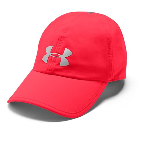 Czapka z daszkiem damska Under Armour