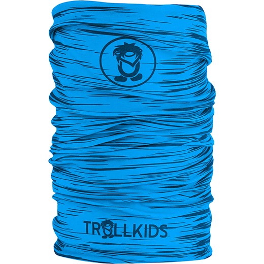 Szalik dziecięcy Trollkids