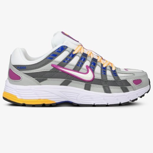 Buty sportowe damskie Nike