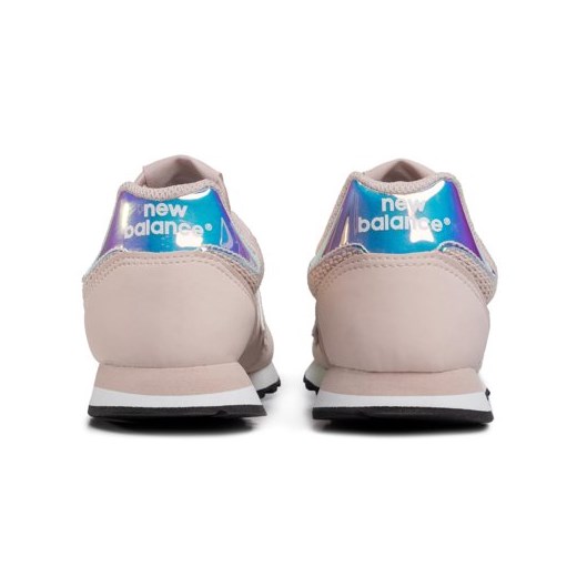 Buty sportowe damskie New Balance