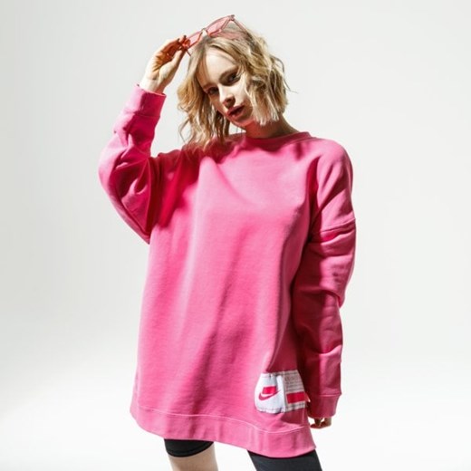 Bluza damska Nike