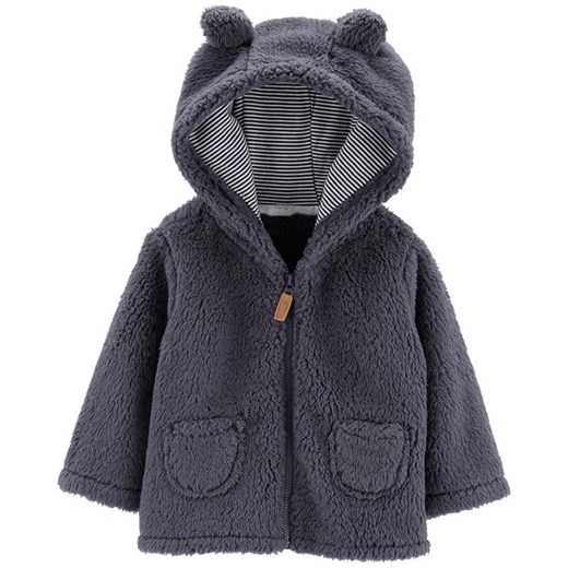 Bluza chłopięca Carter's