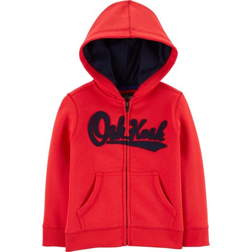 Bluza chłopięca Oshkosh