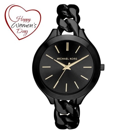 Zegarek Michael Kors