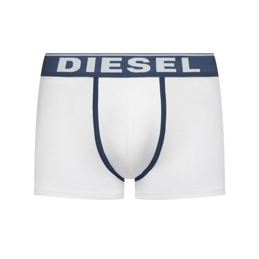 Majtki męskie Diesel