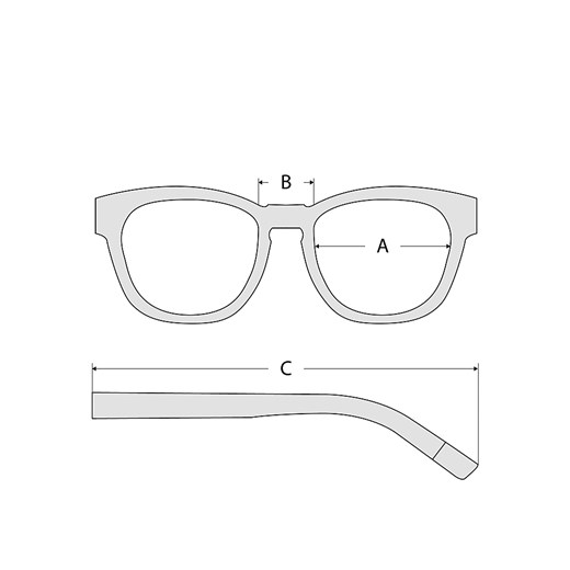 Damskie okulary przeciwsłoneczne w kolorze fioletowym Guess 53 Limango Polska