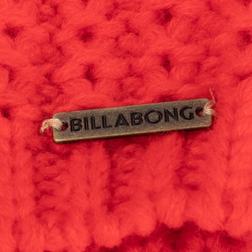 Czapka zimowa damska Billabong