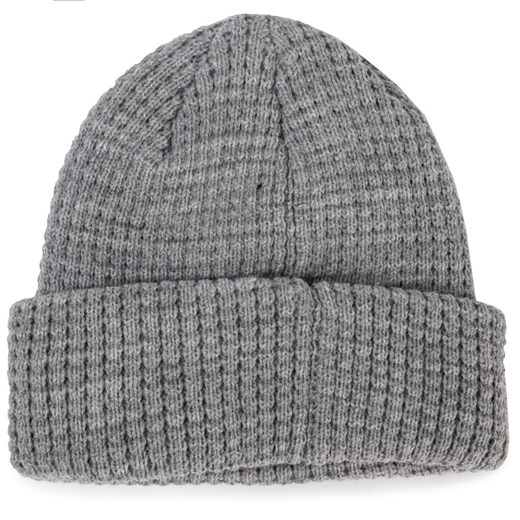 Billabong Czapka Alta Q9BN07BIF9 Szary