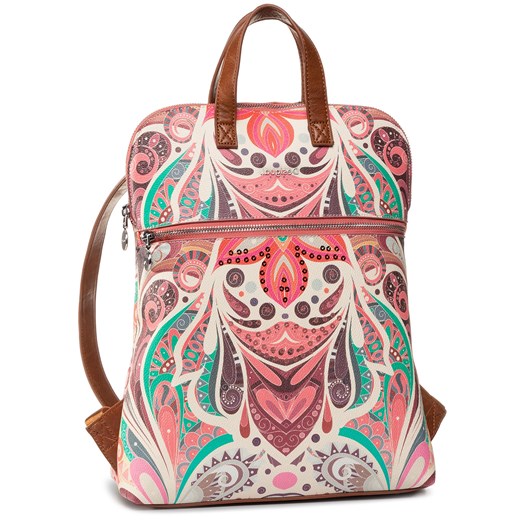 Plecak Desigual