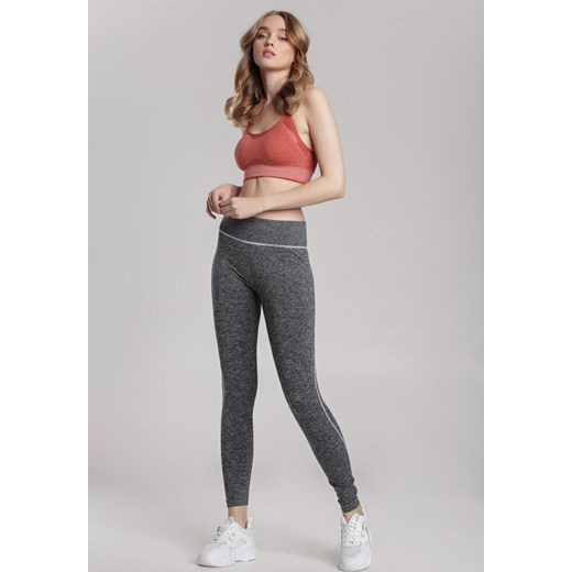 Camelowy Biustonosz Sportowy Mariciane Renee M/L Renee odzież