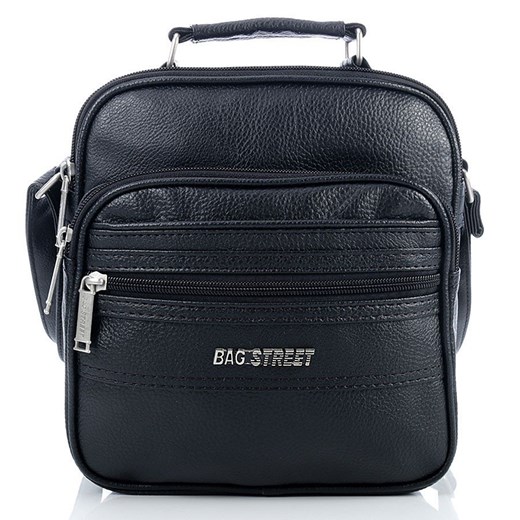 Torba męska Bag Street