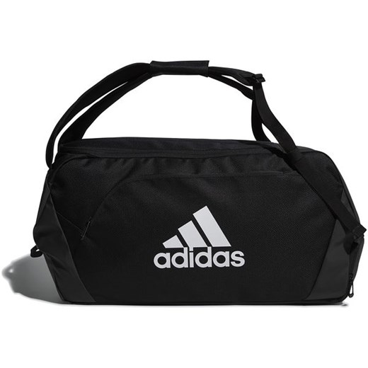 Torba podróżna Adidas